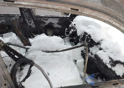 2021 Volkswagen Atlas Cross Sport 3.6L V6 Se W/Technology R-Line z USA, uszkodzony, nr VIN 1V2PE2CA9MC239842